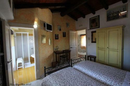 Hotel Albergo Julienne