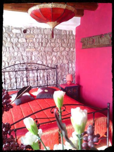 Hotel Albergo Julienne