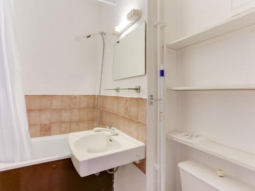 Apartment Trinquart.1