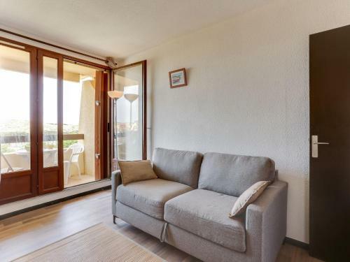 Apartment Trinquart.1