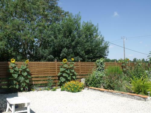 Bed & Breakfast Les Cygnes Noirs