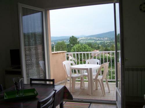Bed & Breakfast Aux 4 Saisons