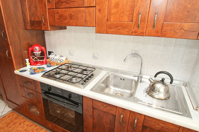 B&B Localit� Manzoniane