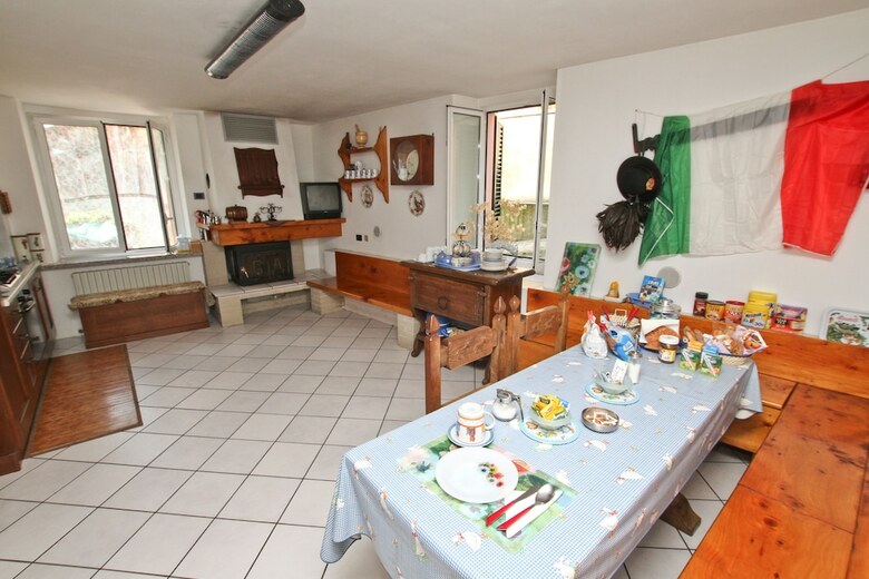 B&B Localit� Manzoniane