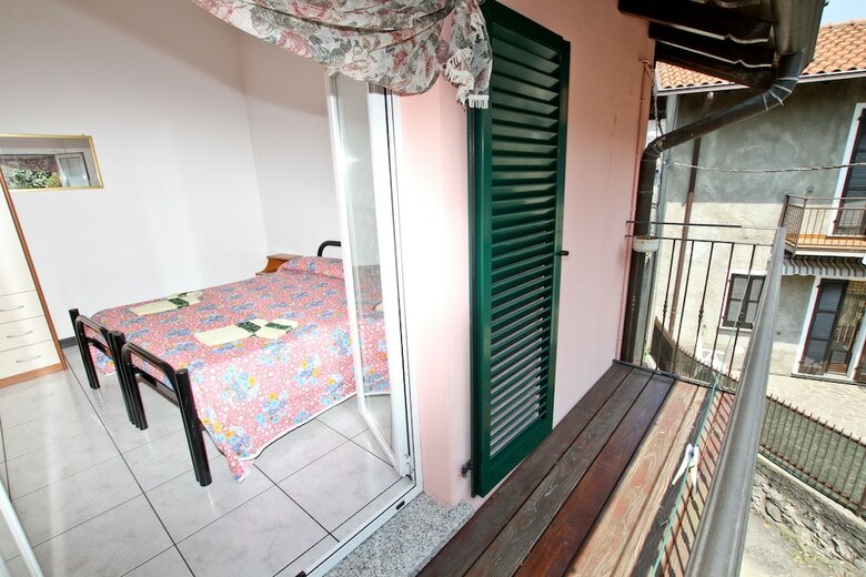 B&B Localit� Manzoniane