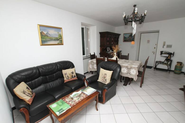 B&B Localit� Manzoniane