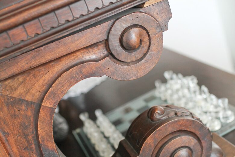 B&B Localit� Manzoniane