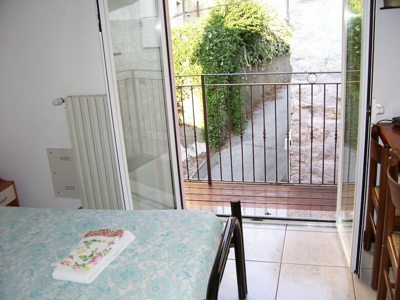 B&B Localit� Manzoniane