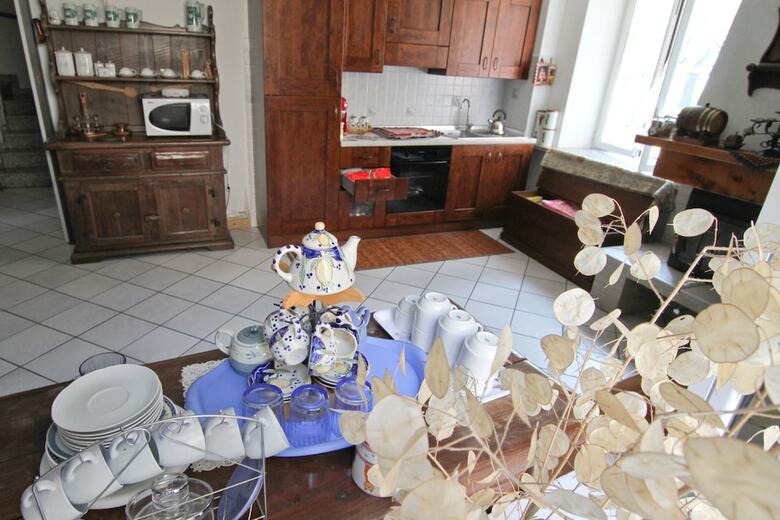 B&B Localit� Manzoniane