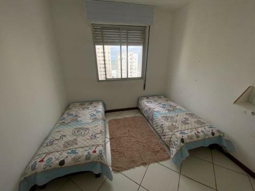 Apartamento Amplo , Frente Mar Guaruj�