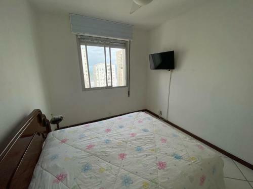 Apartamento Amplo , Frente Mar Guaruj�