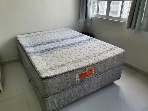 Apartamento Pitangueiras Kitnetes