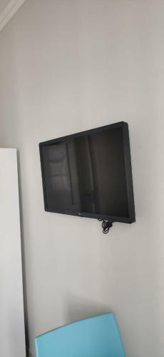 Apartamento Pitangueiras Kitnetes