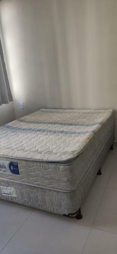 Apartamento Pitangueiras Kitnetes