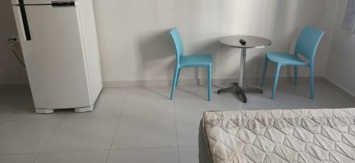 Apartamento Pitangueiras Kitnetes