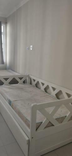 Apartamento Pitangueiras Kitnetes