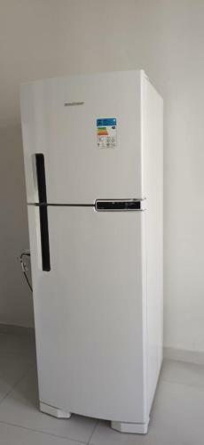 Apartamento Pitangueiras Kitnetes