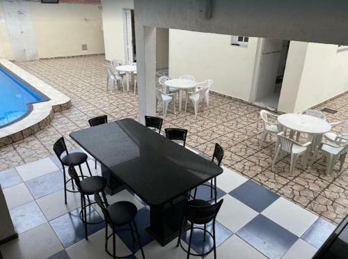 Casa De Luxo No Guaruj�