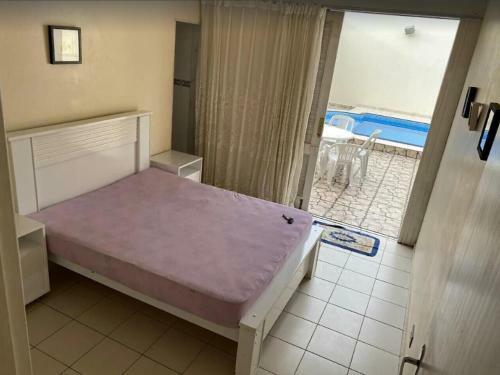 Casa De Luxo No Guaruj�