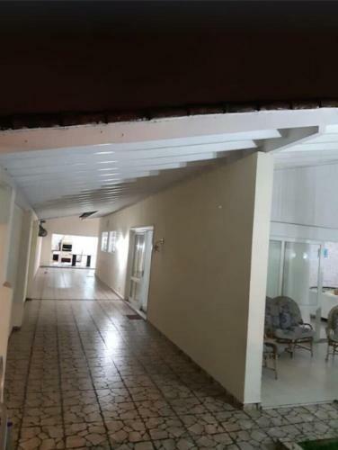 Casa De Luxo No Guaruj�