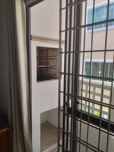 Apartamento Flat Agua Marinha II