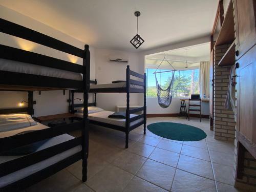 Bed & Breakfast Patz Houz