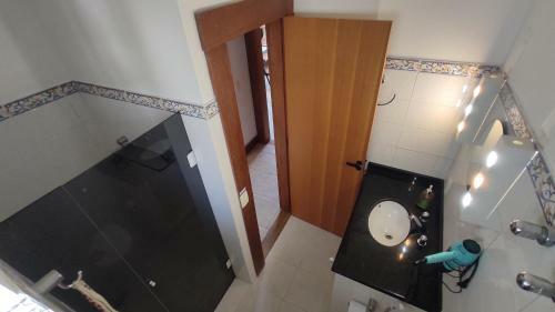 Bed & Breakfast Patz Houz