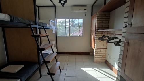 Bed & Breakfast Patz Houz