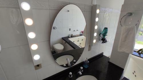 Bed & Breakfast Patz Houz
