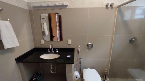Bed & Breakfast Patz Houz