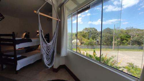 Bed & Breakfast Patz Houz