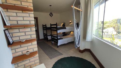 Bed & Breakfast Patz Houz