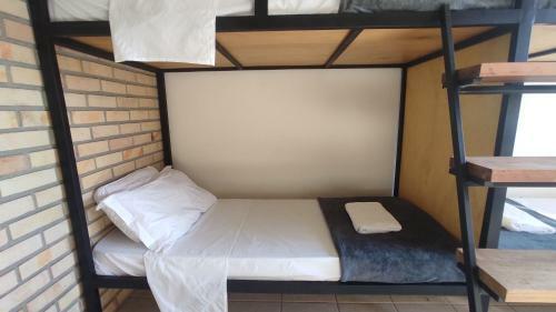 Bed & Breakfast Patz Houz
