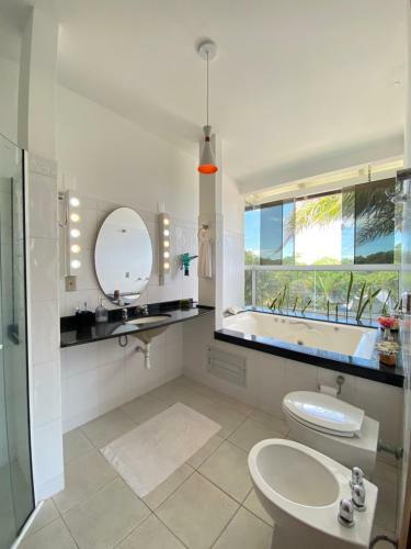 Bed & Breakfast Patz Houz