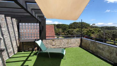 Bed & Breakfast Patz Houz