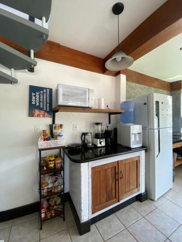 Bed & Breakfast Patz Houz