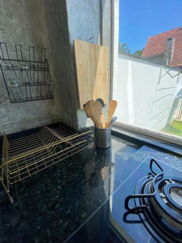 Bed & Breakfast Patz Houz