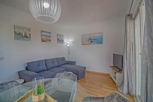 Villa Claudia - Costa Calpe