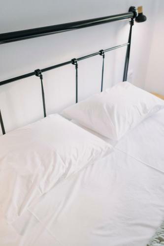 Apartamento Blue Stone Luxury Suites