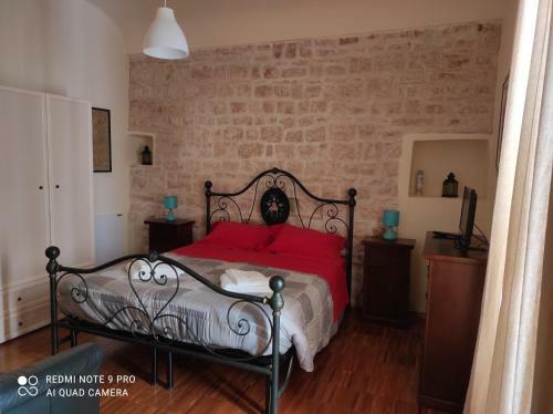 Pietragiada Appartamento Affitti Brevi