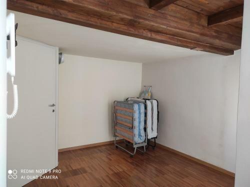 Pietragiada Appartamento Affitti Brevi