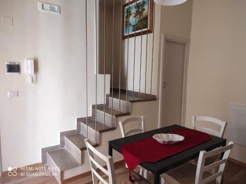 Pietragiada Appartamento Affitti Brevi