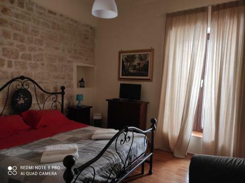 Pietragiada Appartamento Affitti Brevi
