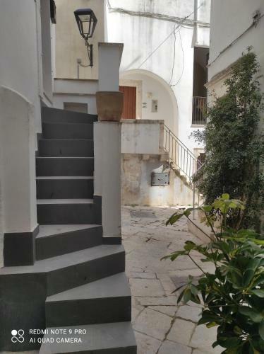 Pietragiada Appartamento Affitti Brevi