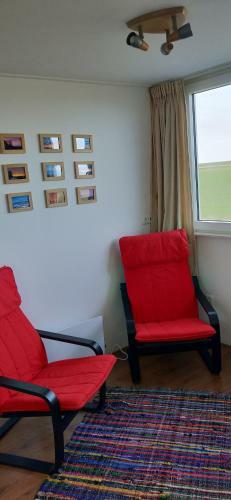 Apartamento De Berin