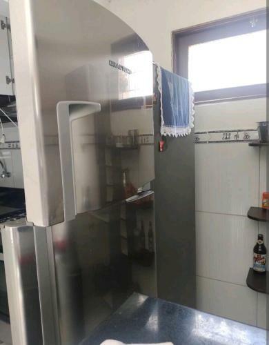 Casa Na Barra Nova Alagoas Com Piscina