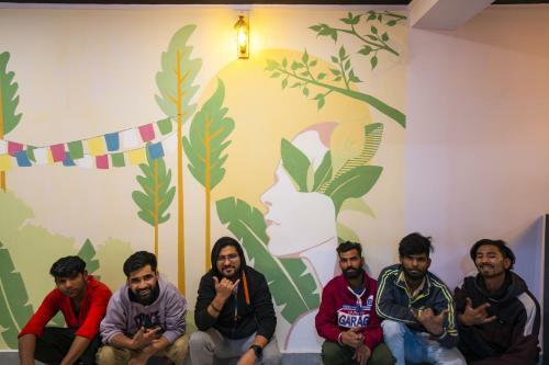Lehostel