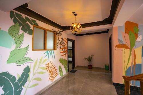 Lehostel