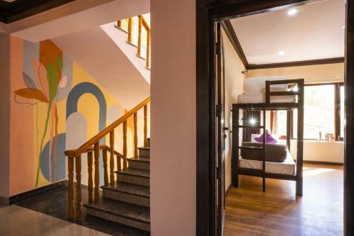 Lehostel