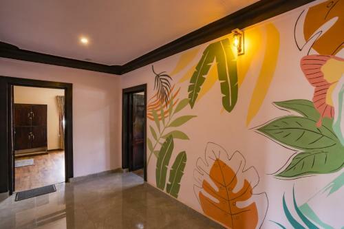 Lehostel
